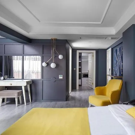 B Loft