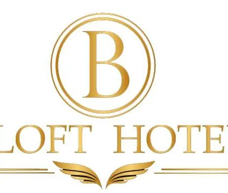 Otel B Loft